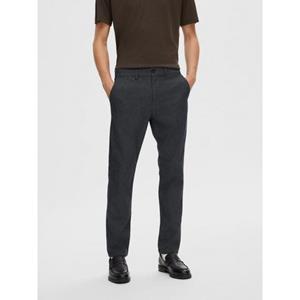 SELECTED HOMME Chino