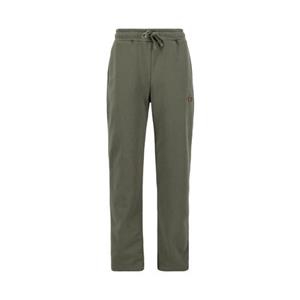 Alpha Industries Joggingbroek