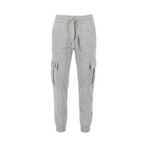 Alpha Industries Joggingbroek  Men - Jogger Terry Jogger