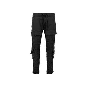 Alpha Industries Joggingbroek  Men - Pants Sergeant Jogger Pant