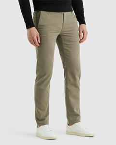 Vanguard V9 Heren Chino