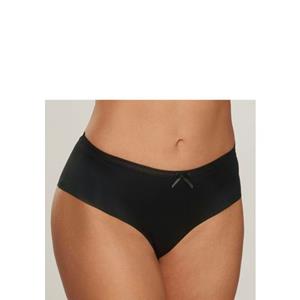 S.Oliver RED LABEL Beachwear Hipster Seamless