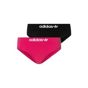 Adidas Originals Hipster Modern Flex (Set van 2)