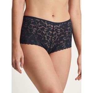 CALIDA Hipster Natural Comfort Lace