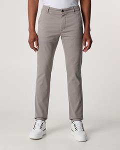 BOSS Casual Boss Slim Heren Chino