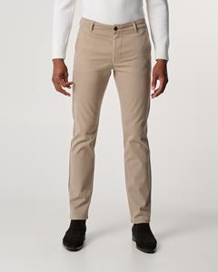 BOSS Casual Boss Slim Heren Chino