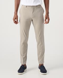 Boss Menswear Boss H-Kaiton Heren Chino