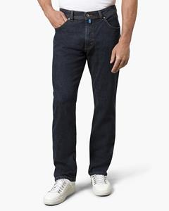 Pierre Cardin Dijon Heren Jeans