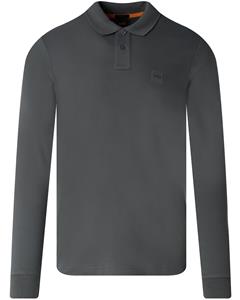 BOSS Casual Boss Passerby Heren Polo LM