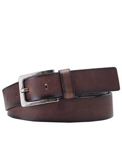 Profuomo Casual Riem