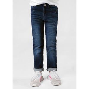 STACCATO Regular fit jeans EMMA Regular fit