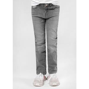 STACCATO Regular fit jeans EMMA Regular fit