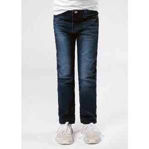 STACCATO Slim fit jeans EMMA Slim fit