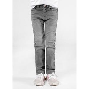 STACCATO Slim fit jeans EMMA Slim fit