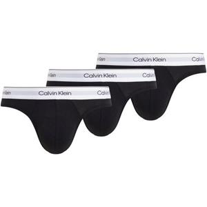 Calvin Klein Slip (set, 3 stuks)