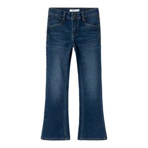 Name It 5-pocket jeans