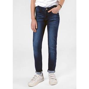 STACCATO 5-pocket jeans Lisa