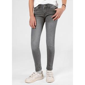 STACCATO Slim fit jeans Lisa Slim fit