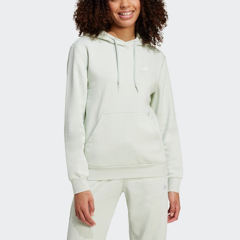 adidas Sportswear Hoodie W SL FC HD