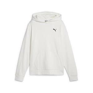 PUMA Hoodie