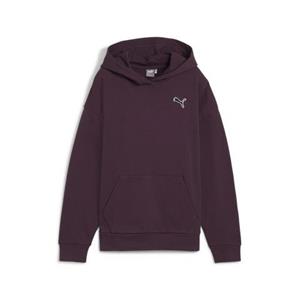 PUMA Hoodie