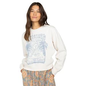 Billabong Hoodie