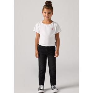 Levi's Kidswear Stretch jeans 710™ SUPER SKINNY FIT JEANS