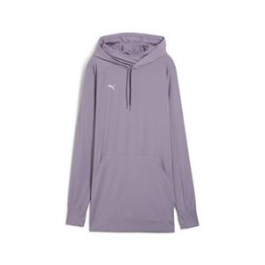 PUMA Hoodie MODEST ACTIVEWEAR HOODIE