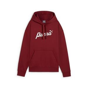 PUMA Hoodie