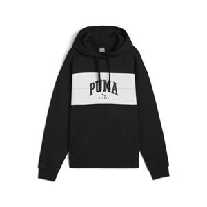 PUMA Hoodie