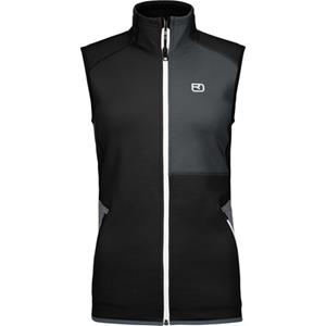 Ortovox Dames Fleece Bodywarmer