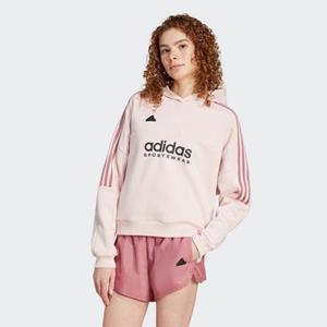 Adidas Sportswear Hoodie