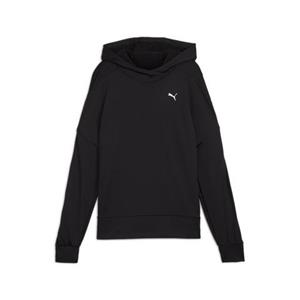 PUMA Hoodie