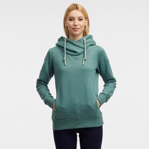 Ragwear Hoodie