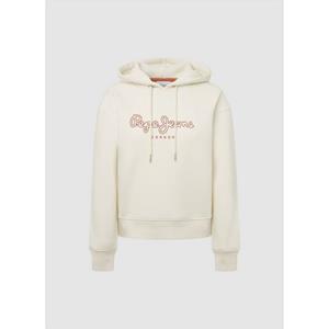 Pepe Jeans Hoodie