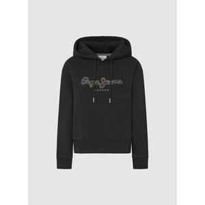 Pepe Jeans Hoodie