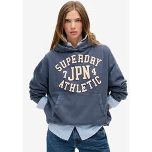 Superdry Hoodie