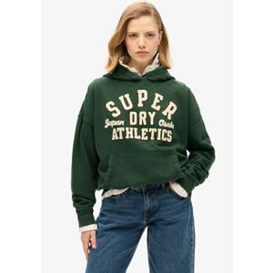 Superdry Hoodie