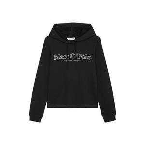 Marc O'Polo Hoodie