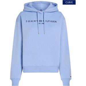 Tommy Hilfiger Curve Hoodie