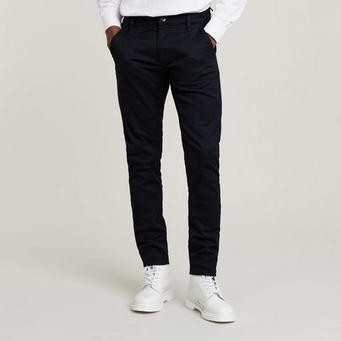 G-Star RAW Chino