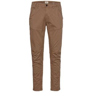 Camel active Chino