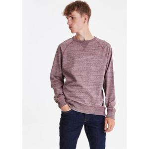 Blend Sweatshirt BHNEMO