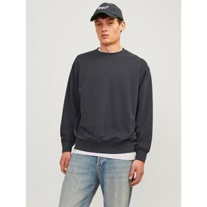 Jack & Jones Sweatshirt