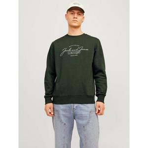 Jack & Jones Sweatshirt