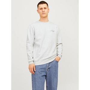 Jack & Jones Sweatshirt