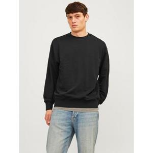 Jack & Jones Sweatshirt