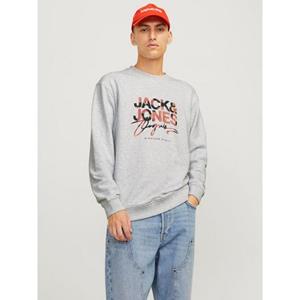 Jack & Jones Sweater