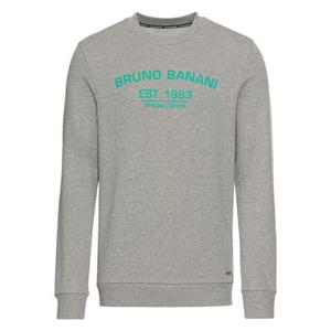 Bruno Banani Sweatshirt