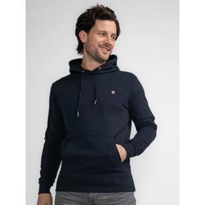 Petrol Industries Sweater Men Sweater Hooded